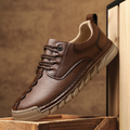 Brighton Genuine Leather Footwear