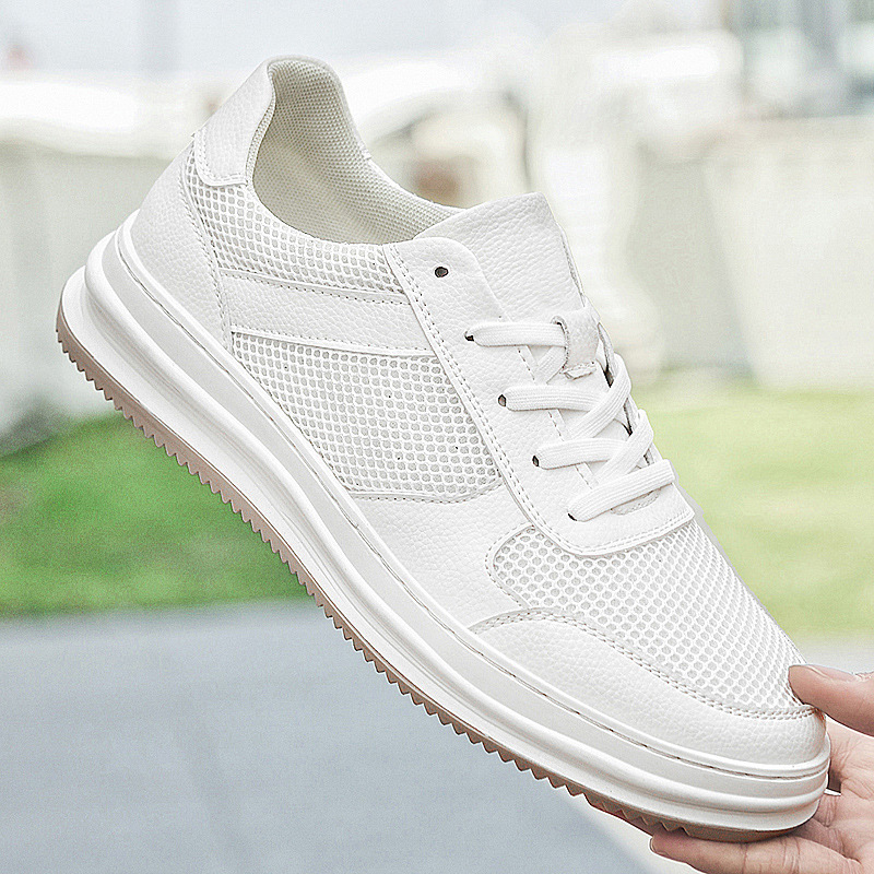 Zoren Elite Sneakers