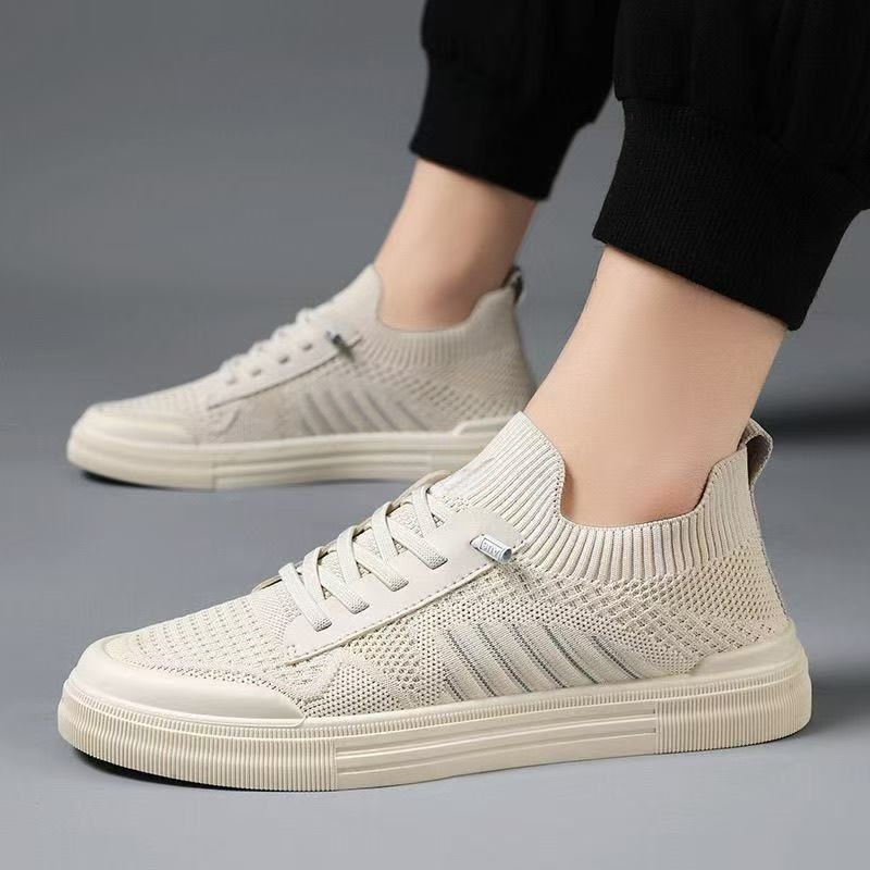 Hayes Elite Sneakers