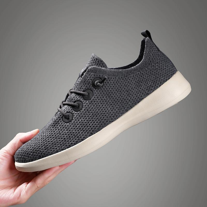 Davis Elite Sneakers
