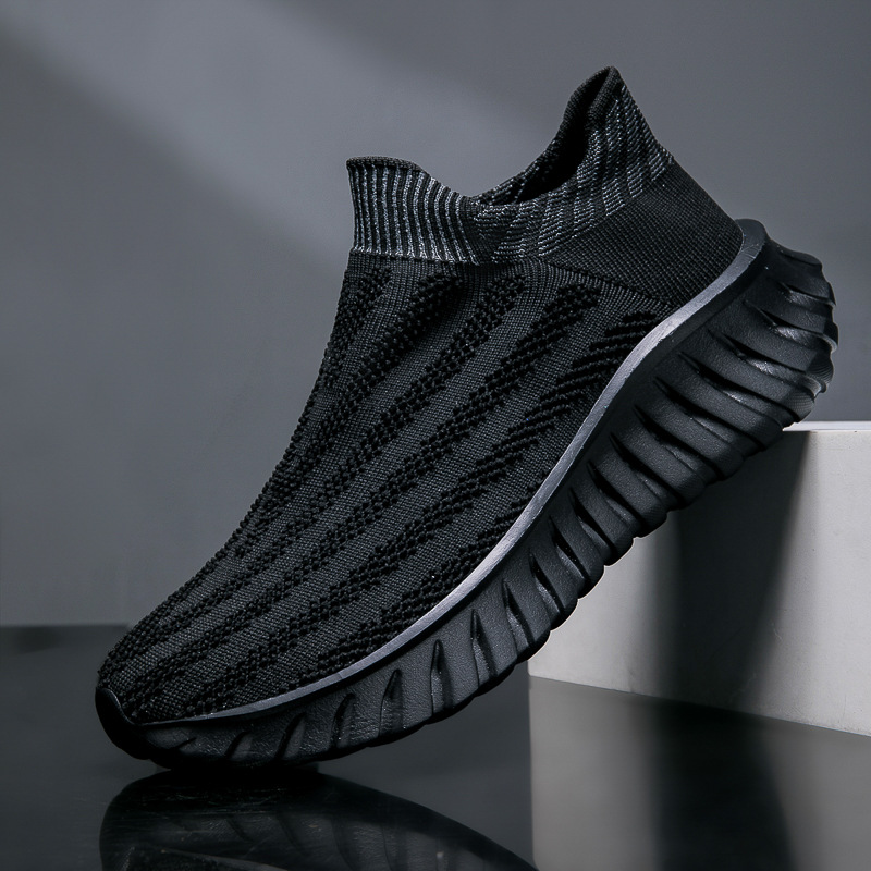 Elite Nexus Sneakers