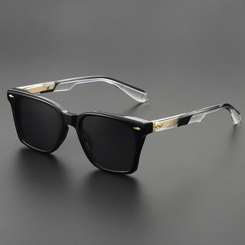 Solara UV Protection Polarized Sunglasses