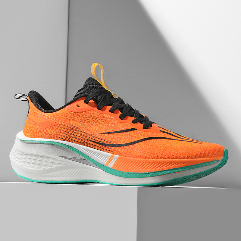 Elite Kinetic Sneakers