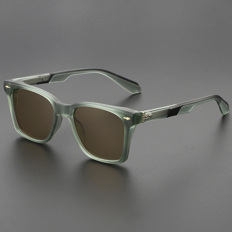 Solara UV Protection Polarized Sunglasses