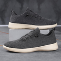 Davis Elite Sneakers