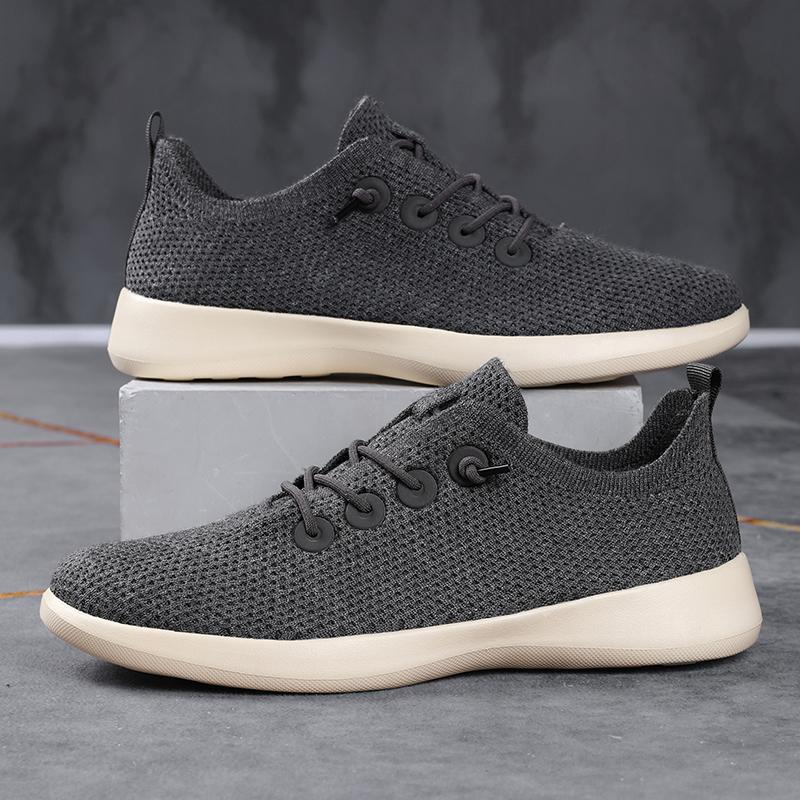 Davis Elite Sneakers