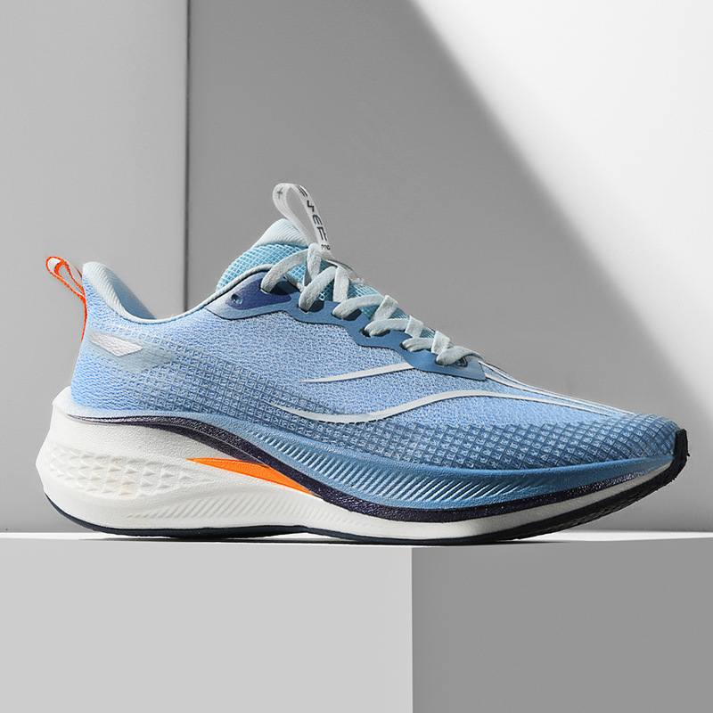 Elite Kinetic Sneakers