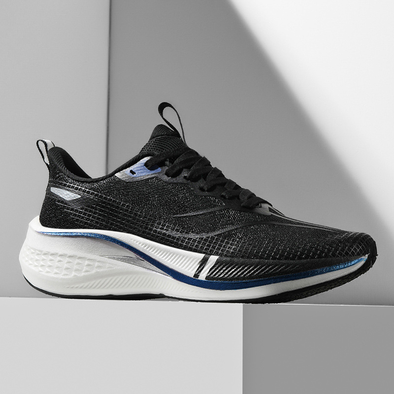 Elite Kinetic Sneakers