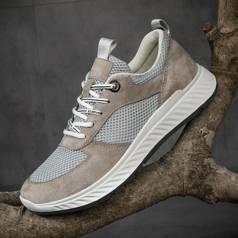Belford Elite Sneakers