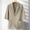 Leon Luxury Blazer