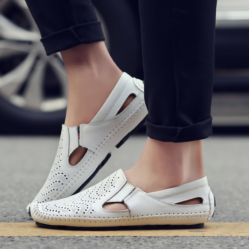 Marco Italia Footwear Sandals