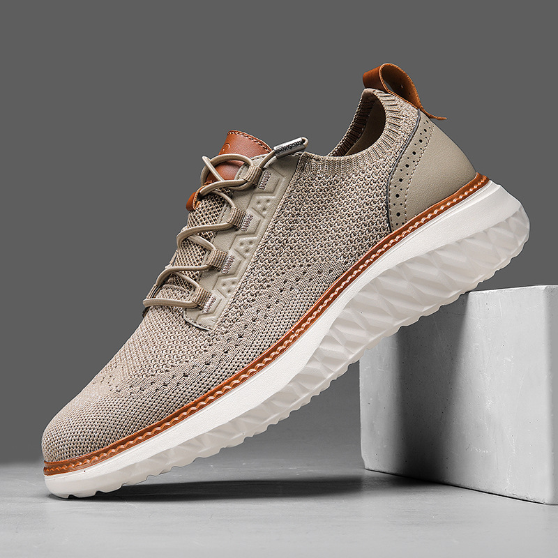 Altura Elite Sneakers