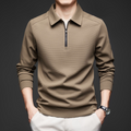 Layton Luxe Pullover