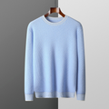 Sonnet Cashmere Knit Sweater