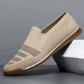 Arlo Knitted Footwear