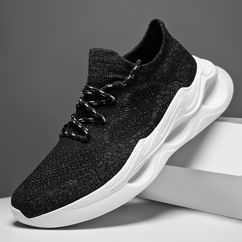 Mesh Sneakers by Aerie