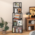 Vista Slanted Shelf