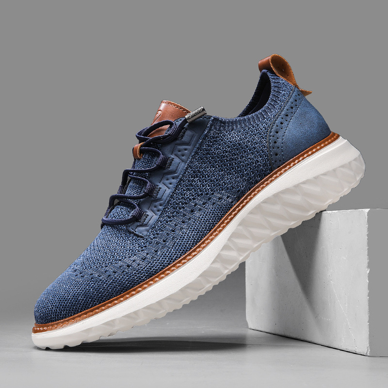Altura Elite Sneakers