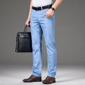 Bradford Classic Denim Jeans
