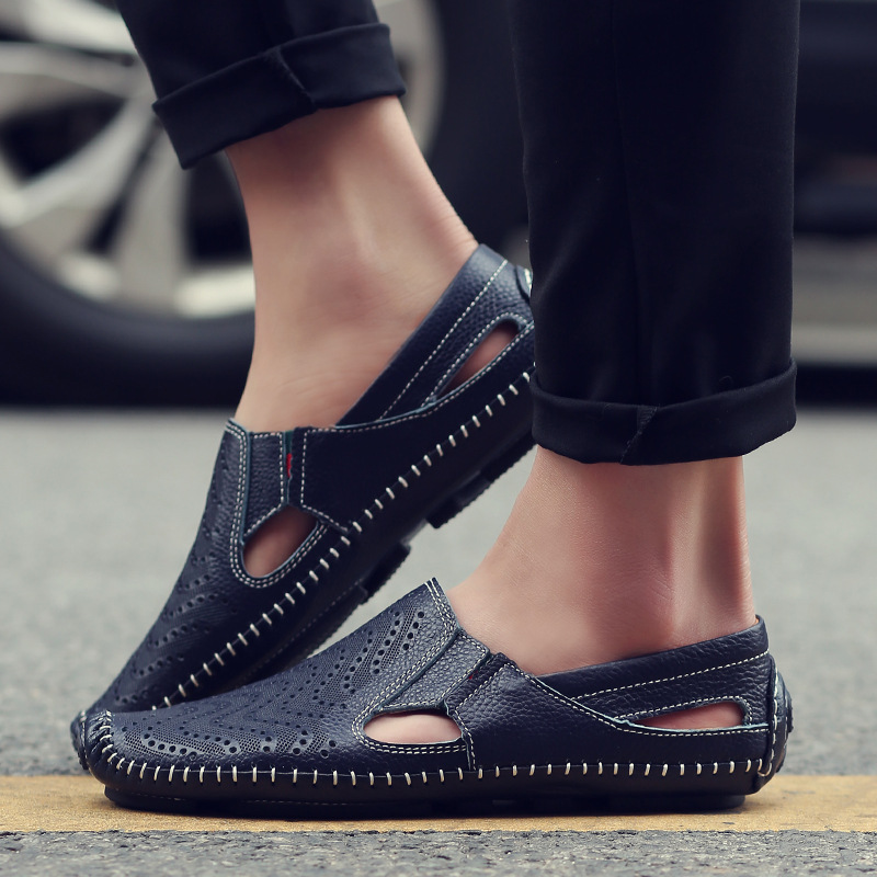 Marco Italia Footwear Sandals