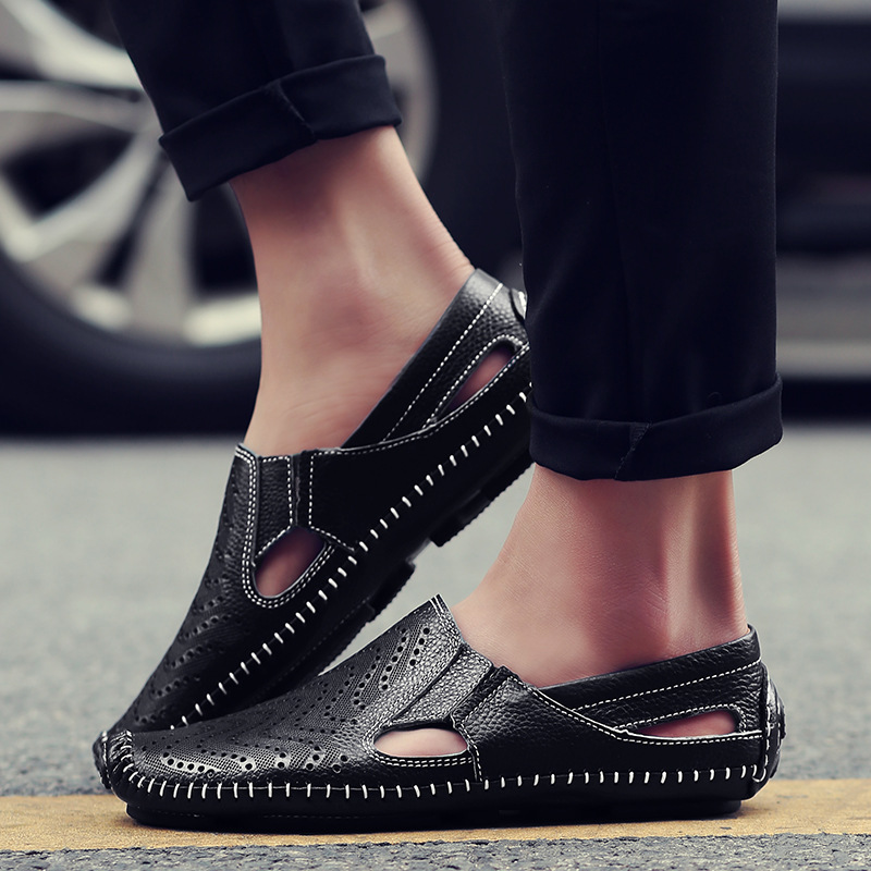 Marco Italia Footwear Sandals