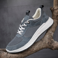 Belford Elite Sneakers