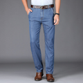 Clarke Classic Denim Jeans