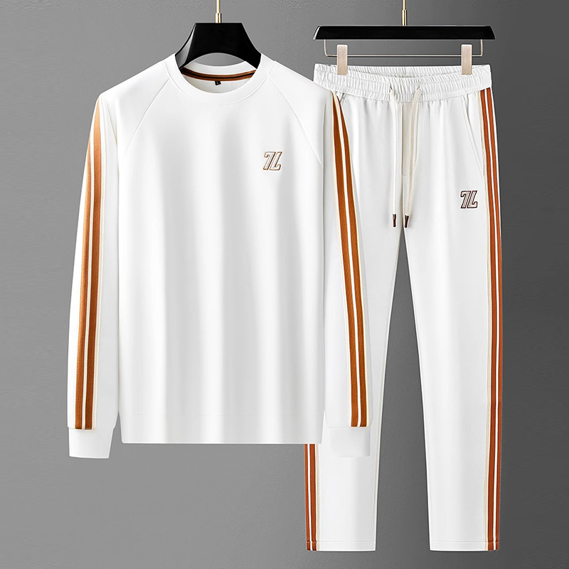Zephyr Premium Tracksuit Collection