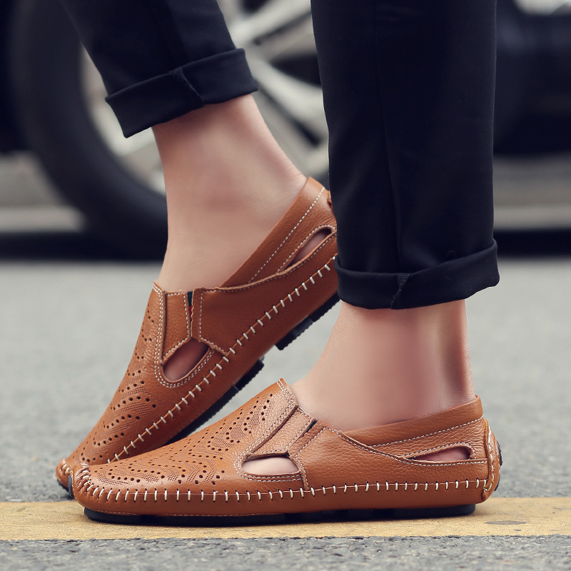 Marco Italia Footwear Sandals