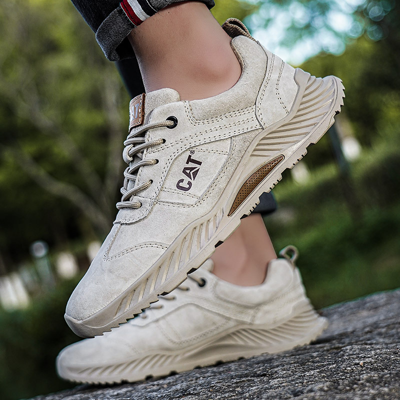 CAT® Adventure Sneakers