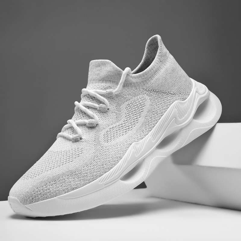 Mesh Sneakers by Aerie