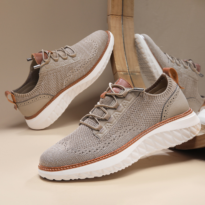 Altura Elite Sneakers