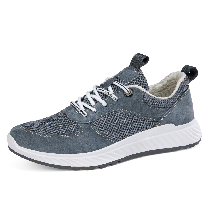 Belford Elite Sneakers