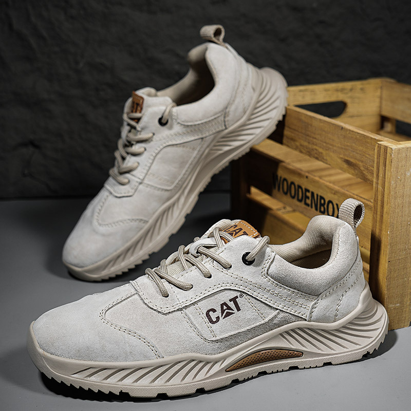 CAT® Adventure Sneakers