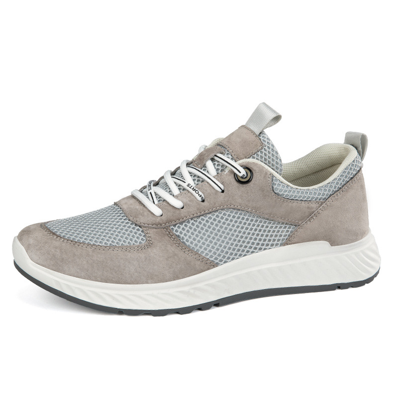 Belford Elite Sneakers