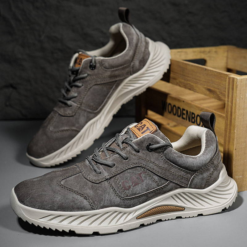 CAT® Adventure Sneakers