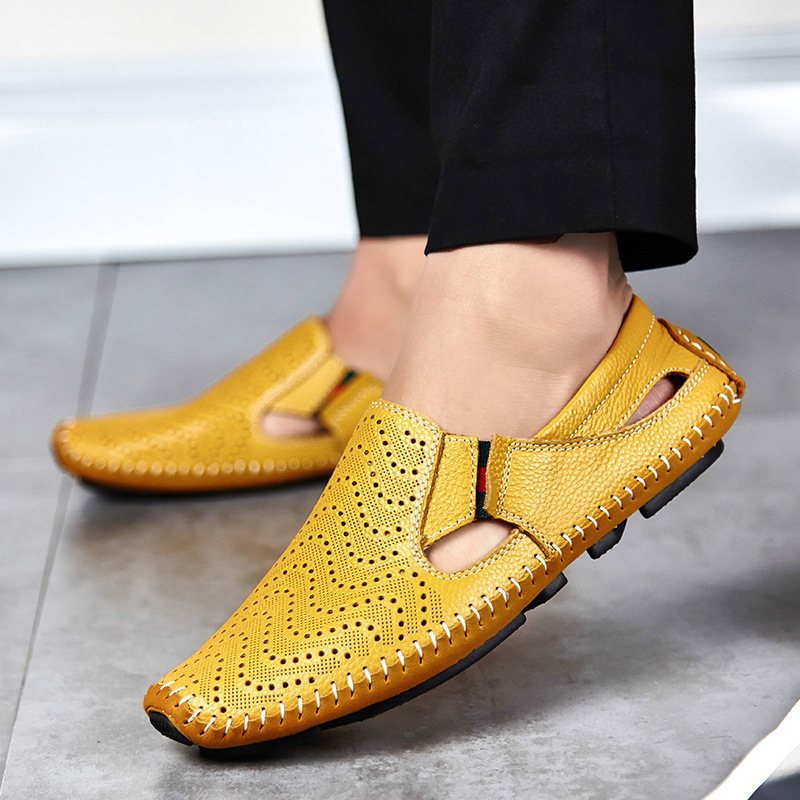 Marco Italia Footwear Sandals