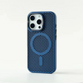 GridGuard MagSafe iPhone Cover