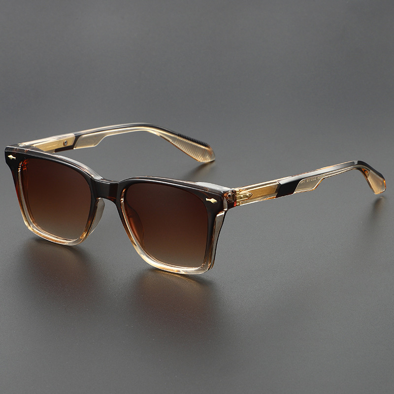 Solar Chill Sunglasses