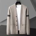 Luxurious Lusso Cardigan