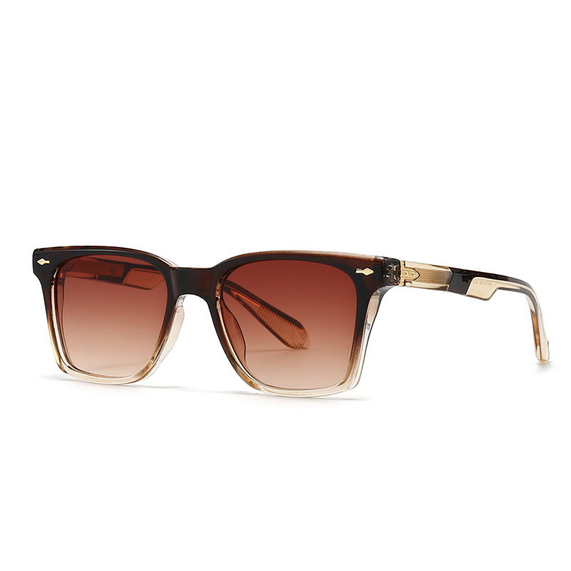 Solar Chill Sunglasses