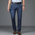 Hudson High-Quality Denim Jeans