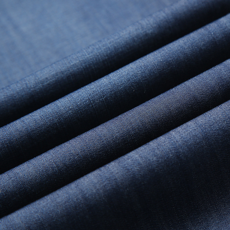 Hudson High-Quality Denim Jeans