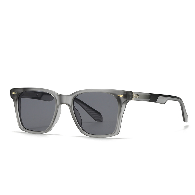 Solar Chill Sunglasses