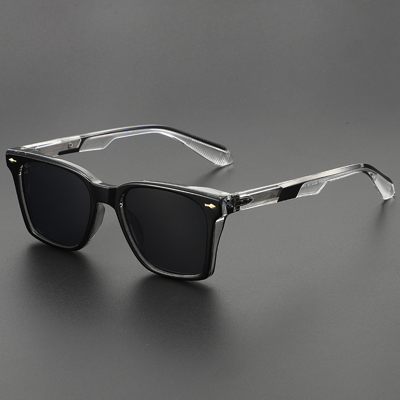 Solar Chill Sunglasses
