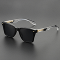 Solar Chill Sunglasses