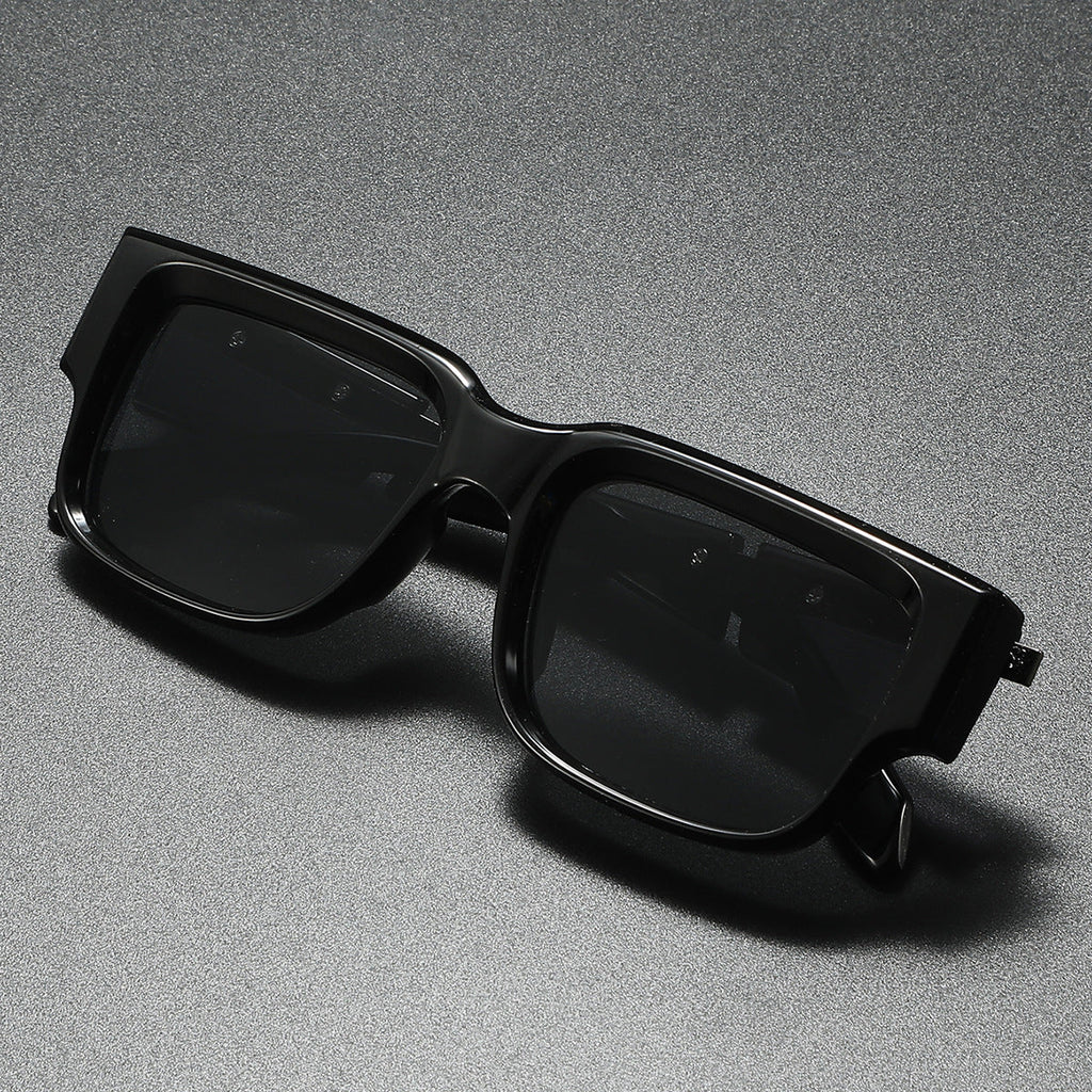 Polarized Astralux Sunglasses