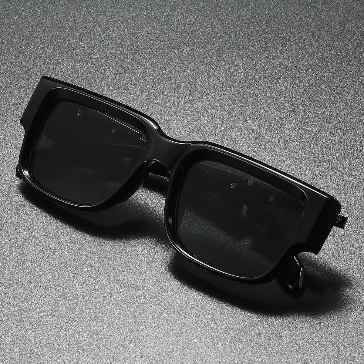 Polarized Astralux Sunglasses