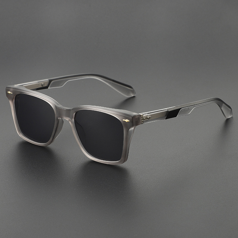 Solar Chill Sunglasses