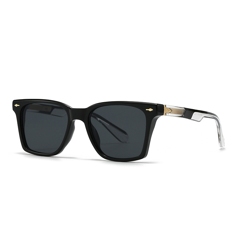 Solar Chill Sunglasses